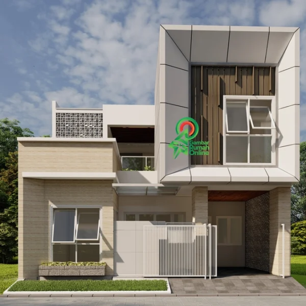 PT.PILAR ANUGERAH GUMILANG