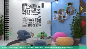 arsitek surabaya