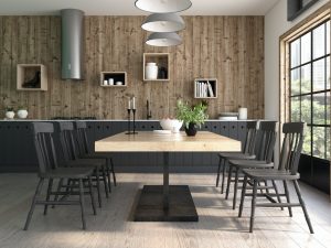 jasa desain interior