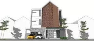 tips mengurangi suhu ruangan