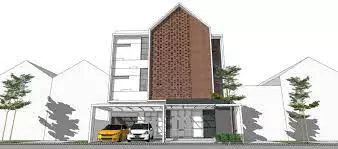 tips mengurangi suhu ruangan