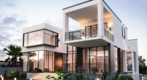 Jasa Desain Villa Eksklusif, Jasa Desain Resort Mewah, Jasa Desain Cluster Perumahan Elit, Jasa Arsitek Villa, Arsitek Rumah Mewah, Jasa Desain Perumahan Mewah, Jasa Desain Perumahan Mewah, Arsitek Villa Mewah, Jasa Desain Rumah Mewah, Arsitektur Rumah Mewah