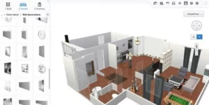 15 software desain rumah