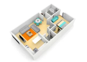 Tips Membuat Desain Rumah